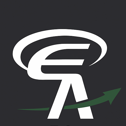 William Chan headshot